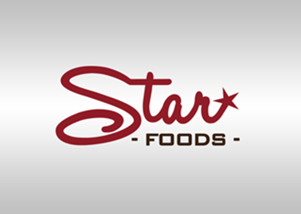 Star Foods-logo