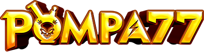 logo POMPA77